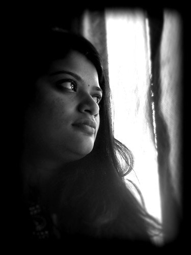 Smitha Mysore Lokesh