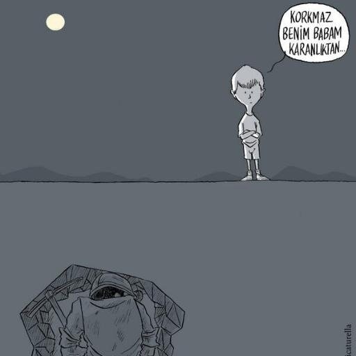 Berna Samiloglu Acar