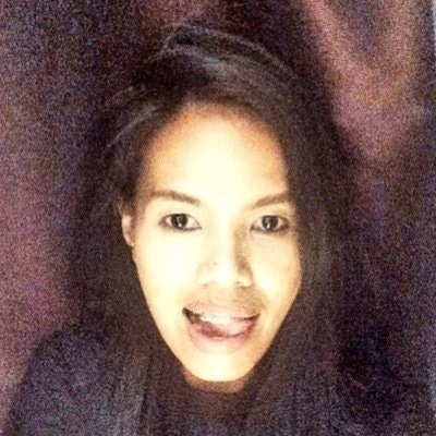 Ñ µ η ğ η ¿ η ğ