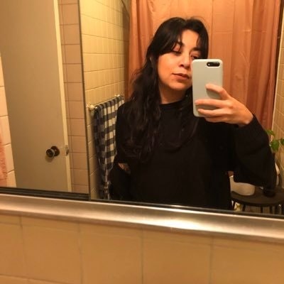 Caro Bb Virtual 🧼👏