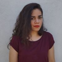 Laura Garza Treviño