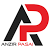 Anzir Pasai