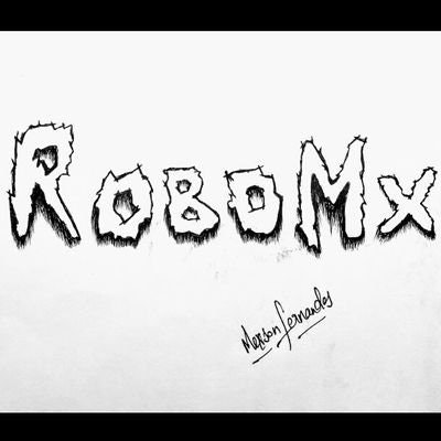 RoboMx