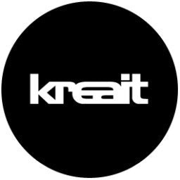 kreait GmbH
