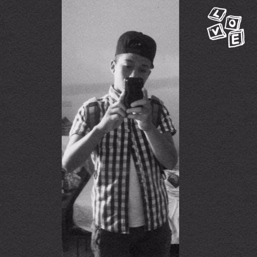 Edixon Andres Rivero