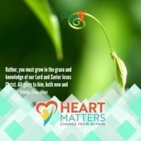 Anna Corazon Alejandría Paredes-Evangelí