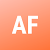ProductHunt profile picture for @fahad