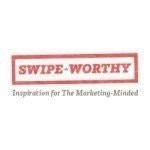 swipeworthy
