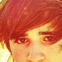 Васёк Романов