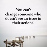 Angelito Lee Bernabe