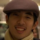 ProductHunt profile picture for @hints