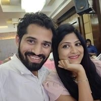 Aditi Shevde - Sukalikar