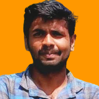 Thirumalai