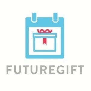 FutureGift