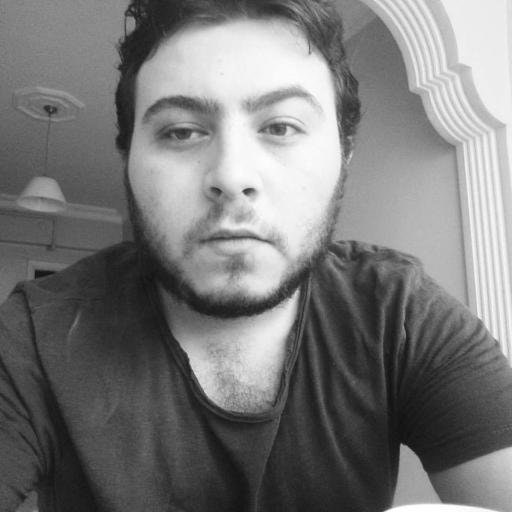 Barbaros S Büyükelçi