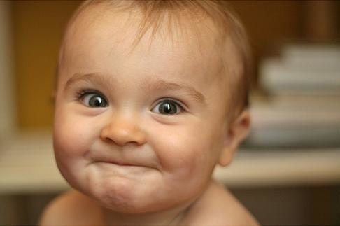 Владимир Сибиряков