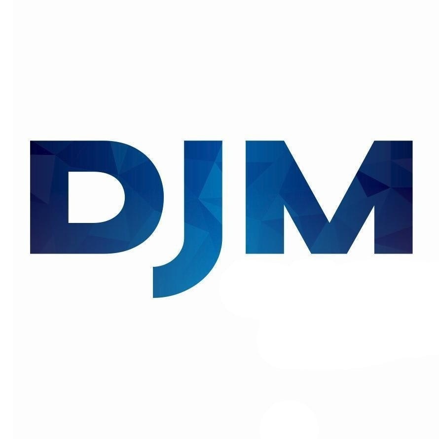 DJM eCommerce