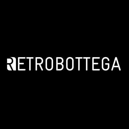 Retrobottega