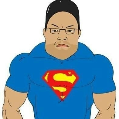 InfiniteElgintensity