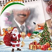 Jaya Prakash D'souza