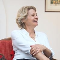 Marie-Claude Lelouch