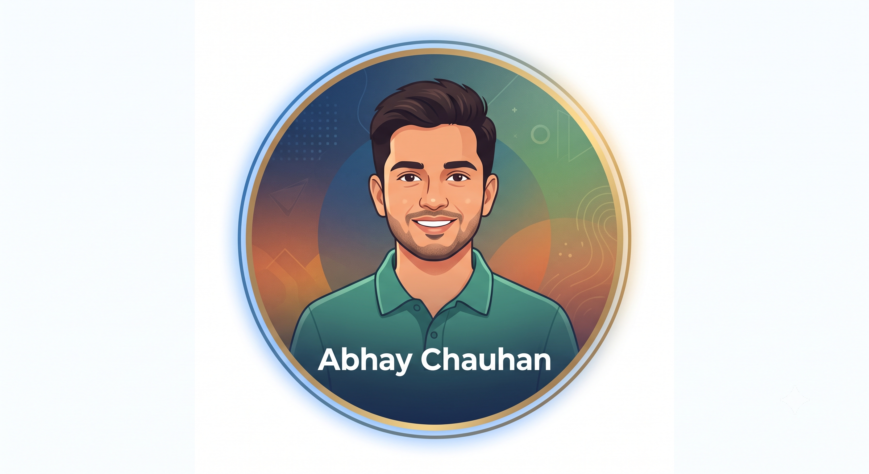 Abhay Chauhan