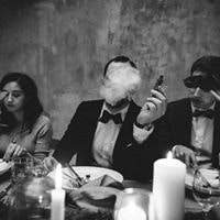 Захар Швындин