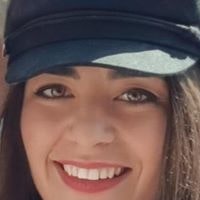 Marina Sanchez Calleja