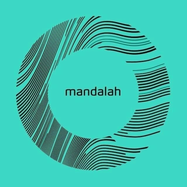 Mandalah