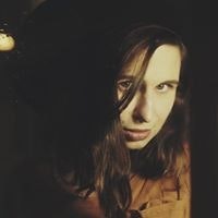 Lucie Rumplcimprcampr