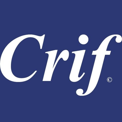 CRIF