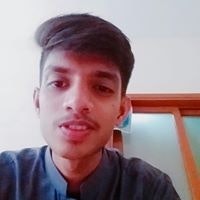 Yasir Ansari