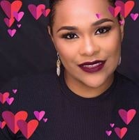 Elizabeth U. Oguegbu