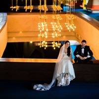 D.i. Crista Núñez Rouanet