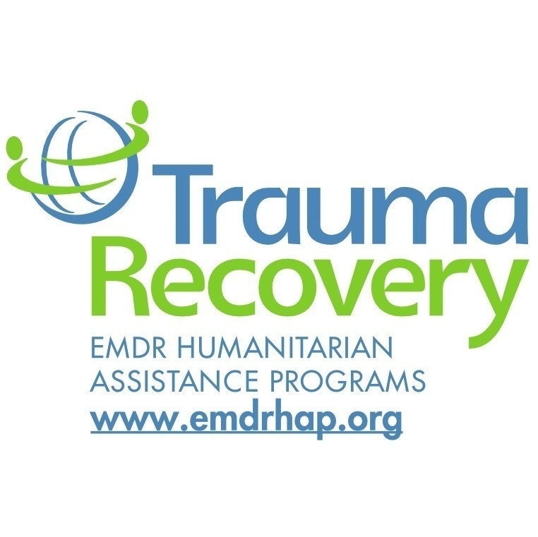 Trauma Recovery