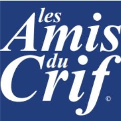 Les Amis du Crif