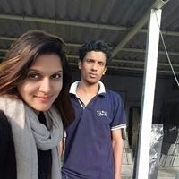 Voddepill Ramabuabu Ramababu