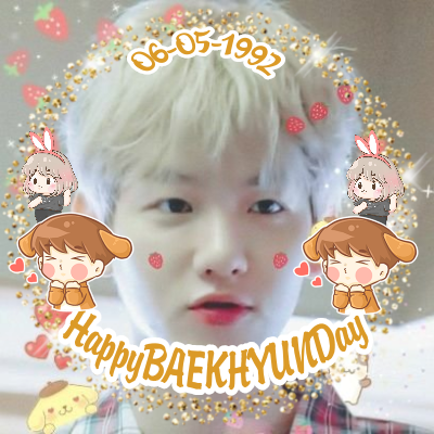 baek↺oski ‘ㅅ’