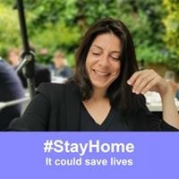 Alexandra Carosielli