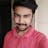 Chetan Kumar