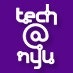 Tech@NYU
