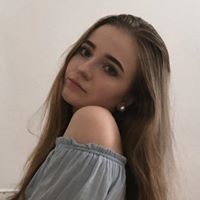 Christina Marakhovska