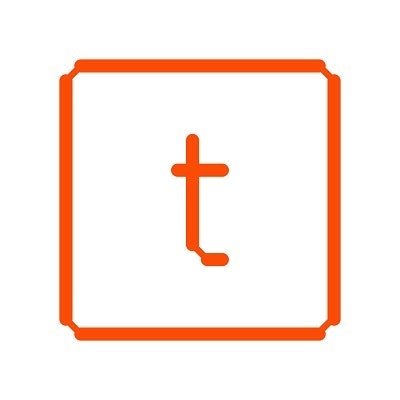 ProductHunt profile picture for @itsupport