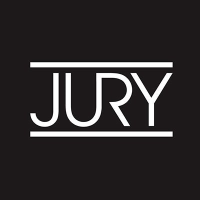 Jury
