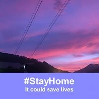 Генрих Хачикович Закарян