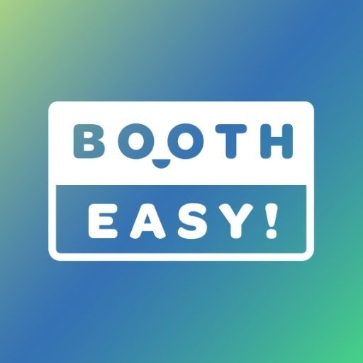 BoothEasy Photo Booth Company