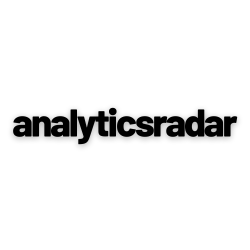 analyticsradar