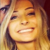 Emma Midjord Niclasen