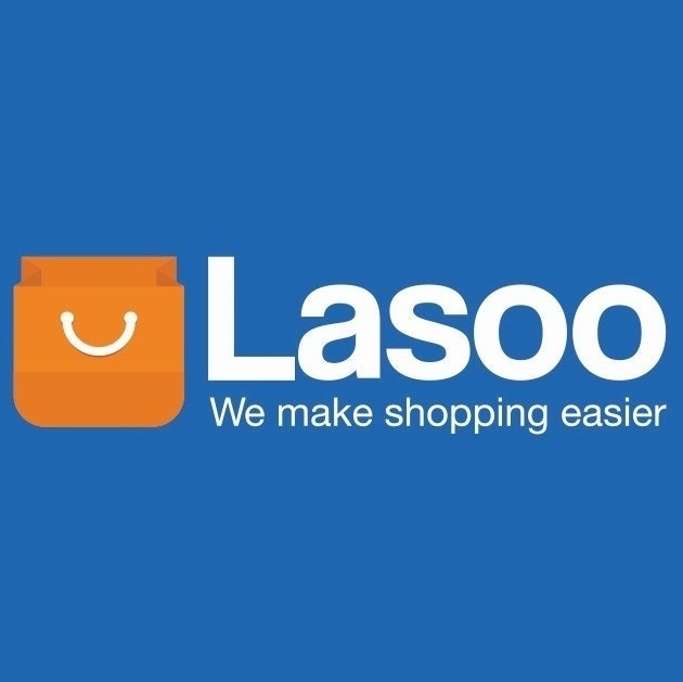 Lasoo.com.au