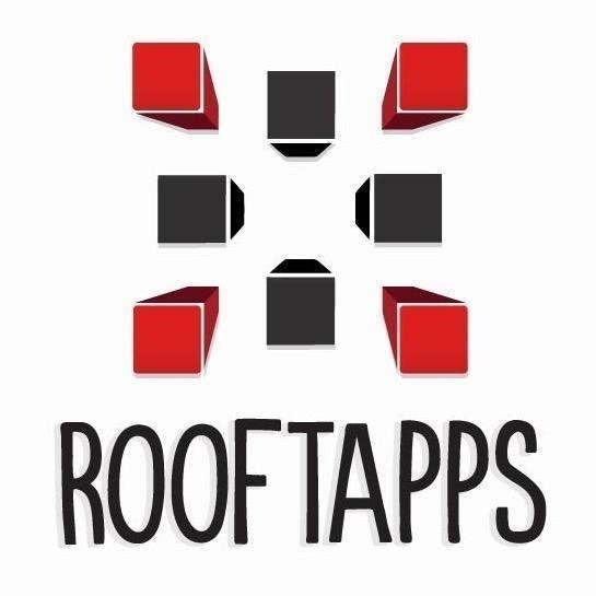 Rooftapps Studios